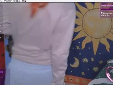 kuntboyzworld — vibe my new toy <3 type /menu in chat for tip menu! Goal: cumshow [ 1111 tokens left ] #bigclit #ftm #hairy #bush #pvt