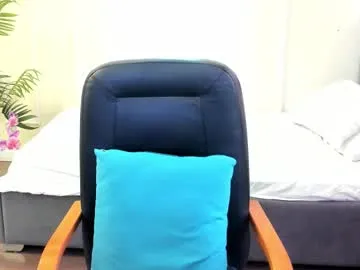 kuro_ren — GOAL: lick/bite nipples [21 tokens remaining] 33 tk to spin the wheel! Test your luck!