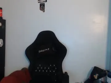 Chaturbate kwonder78 is Freechat kwonder78 — Monday pleasureCome game with me #leagueoflegends #new #bigdick #machine