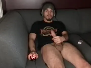 kxng222 — cum show [1383 tokens remaining]