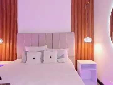 kylie_sofi — Happy Valentine's Day guys, let's enjoy my sweet semen.! extra cum in pvt 900 #trans #bigass #bigcock #cum #lovense  #latina  [2000 tokens remaining]