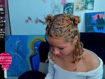 kyomi_beth — saliva all over my body, face, hair, deep throat, anal, cum, 5 fingers in pussy, oil on my body, squirt #18 #lovense #young #saliva #hairy [1817 tokens remaining]