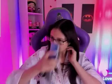 kyomi_chang — GOAL: boob job [75 tokens remaining] Welcome to my living room... would you like me to sing a song for you? #cosplay #natural #cute #anime #bigboobs #halloween #cumm