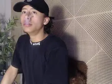 labrinthteasing — Goal: flex- oil _show cum [993 tokens left] #cum #monstercock #young #lovense #asian