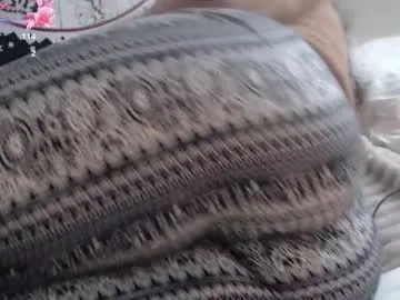 laceyblack42069 on Chaturbate