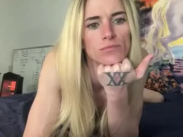 lacy8vankort — Goal: Shorts Off #Trans #Gay #Bottom #Submissive #Anal #Toys #Pretty #Hot #Sexy #Dildo #Beautiful #Fun #Small Dick #Boobs #Blonde