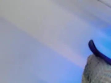 ladylove28 — WHO'S MY SLUT?. R U NRBY?  DTF? ..  #mistress #cum #bigcock #latex #boots [1723 tokens remaining]