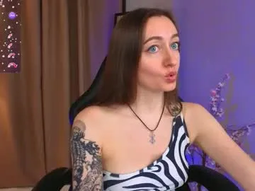 ladyvecna — And let's pop one of the balloons in your way? #hairybush #saliva #cosplay #sph #submissive [43 tokens left]