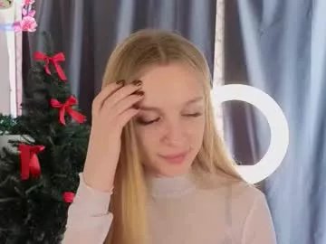 lafeti from Chaturbate is Freechat