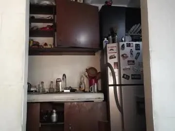 laia_hadid — deep throat messy . Latina bbw queen  dildo deep ride, hyphy vibes, cum dripping hard  make me squirt       #smoke #nasty #dirty #atm #anal [63 tokens remaining]