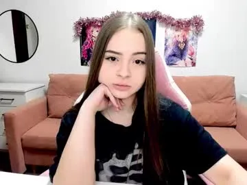 lain__ on Chaturbate