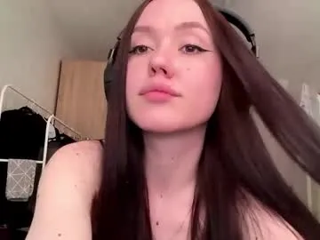lakeshiaedemann — Show bra / i has spawned [18 tokens remaining] #new #shy #teen #18 #natural