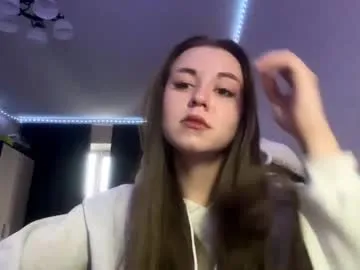 lakishalatzig — Hello my name is Zofia its my 4th day here! Goal: Do you wanna se my boddy?)   #new #shy #garman #natural #18 #young [0 tokens remaining]