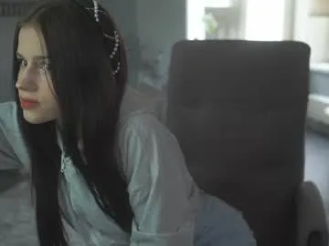 lamonicaptak — Goal:  Make my jeans a little lower   | Hello guys im Emily and im #new and #shy girl on CB :) lets have a fun together #18 #skinny #bigass [0 tokens remaining]