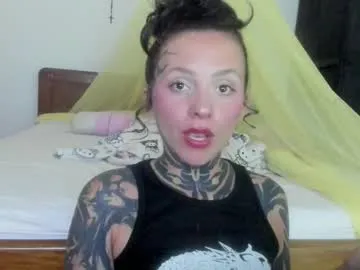 lana_moon69 — I WANT TO GET SO MESSY TODAY #saliva #slave #squirt   #puffynipples