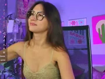 lanabakers from Chaturbate is Freechat