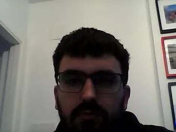 lander920612 — skyroom  #tip #bigcummer  #cumgoal