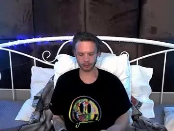 landon_malone — GOAL: Naked Dance [250 tokens remaining] Welcome to my room! #hairy  #young #bigcock  #cum #uncut