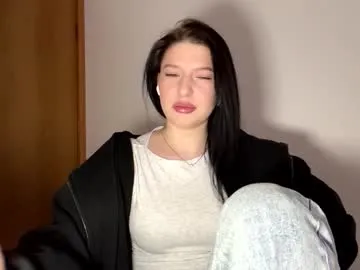 lanitastudstill — GOAL: can I lick this glass? [22 tokens remaining] My name is Sarah 18 y.o. ntmu! Im new here! #new #18 #beautiful #cute #skinny