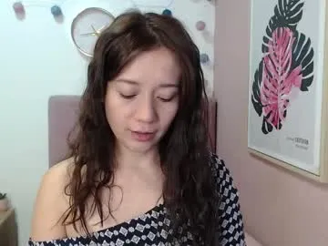 lanna_mills on Chaturbate
