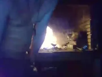 lanzavideo — Freechat on Chaturbate