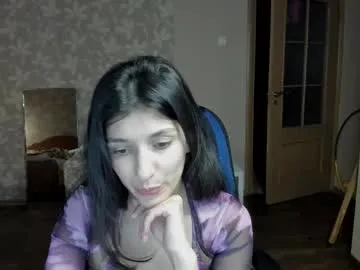 larisadevries — hey hello boys my tenth days :) #femdom #dutch #cute #daddysgirl #dutch