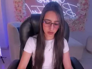 larisasmirnov from Chaturbate is Freechat