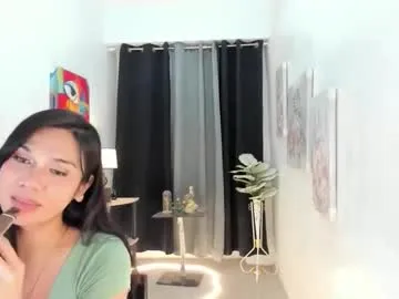 lartvier69xxx — #hairy #wifematerial #asian #pinay #smalltits help me to achieve my goal and ill help you to be satisfied - Goal: 1st [2150 tokens left]