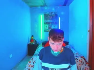 latin_boysxxx_ — Goal: hot bareback399 #LOVENSE #CUM #BAREBACK #DIRTY #TWINK - Next Goal: cum in ass 399