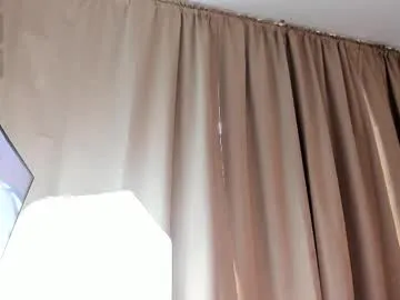 laukyubey1 — GOAL: Ahegao face [48 tokens remaining] MAKE ME WET DADDY #anal #saliva #petite #bush #18