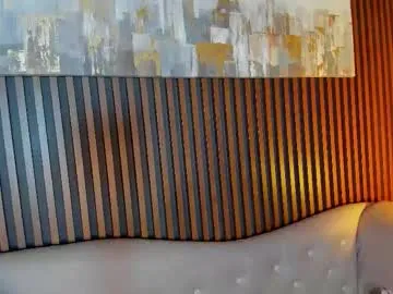 laura_aristizabal_19 — GOAL: play body naked sexy for you [70 tokens remaining] Welcome to my room! #teen #bigboobs #young #squirt #lovense