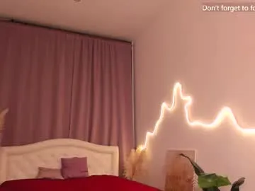 laura_coy —  Happy Thursday! Goal:  run my hands over my body #cute #shy #skinny #dance #natural [20 tokens remaining]