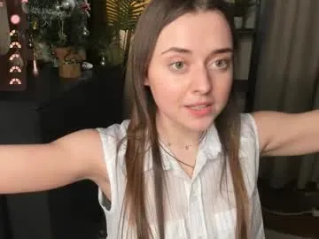 laura_mutti on Chaturbate