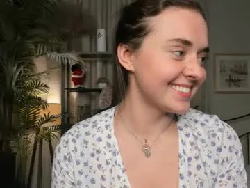 laura_mutti from Chaturbate