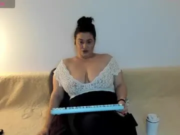 laura_sinner on Chaturbate
