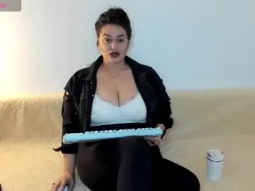 laura_sinner — #mistress #strapon #cuckold #bigboobs #bigass