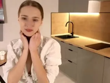 lauracollins__ — GOAL: dildo play [249 tokens remaining] Welcome to my room! #18 #shy #new #Bigboobs #teen