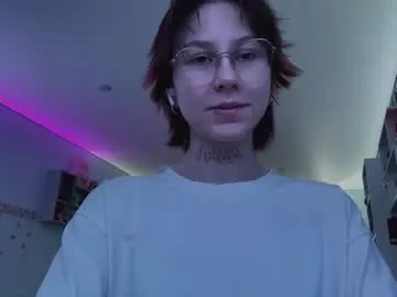 lauraleerogstad — Goal:  show me the outfit   My name is Lora, I'm new here and a little nervous. This is a big step for me. Let's do this together! #new #18 #bigboobs #teen #natural [34 tokens remaining]