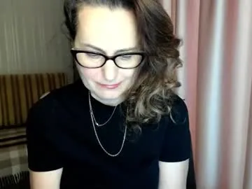 lauraoven1 — #hairypussy #fur #feet #tights # #lovense