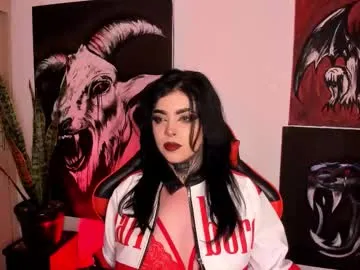 Chaturbate laurenrousexx is Freechat laurenrousexx — I'm online... and today I'm not going to behave well | RIDE THE COCK WITH MY TIGHT PUSSY | #deepthroat #goth #bigboobs #bdsm #smoke |