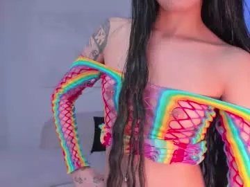 laurentconnor from Chaturbate is Freechat