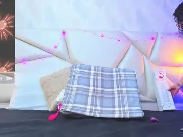 laurettedela_roux — Happy end with Cum delicious for you  [1997 tokens remaining] #bigcock #latina  #lovense #uncut #trans