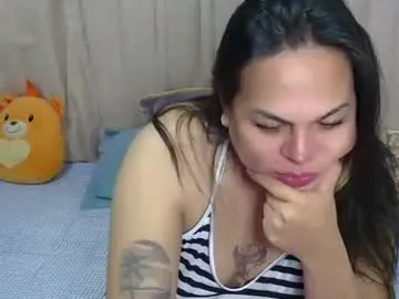 laurice_hooter69 — Goal: Sexy Dance #dance #dirtytalk #twerk #party #kinky - Next Goal: Show Panties