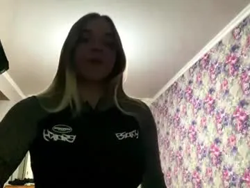 lavetaterpstra — GOAL: 