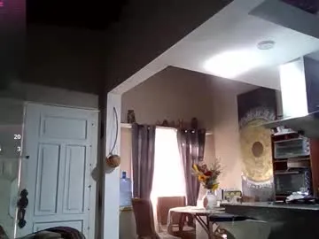 lay_lah — MY OPTIONS ARE FEW AND ALL LEAD TO FOLLOWING YOUR ORDERS A good slave in every BDSM session my Master gives me... Come and use me . - Goal: New Goal #slave #daddy #slut #bdsm #curvy