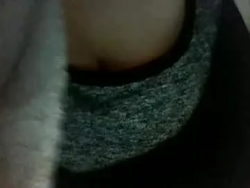 layannalea on Chaturbate