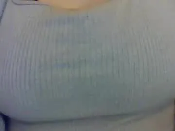 layannalea — Freechat on Chaturbate