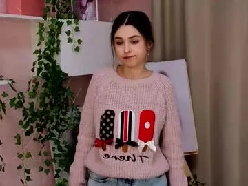 leandraconcatelli on Chaturbate