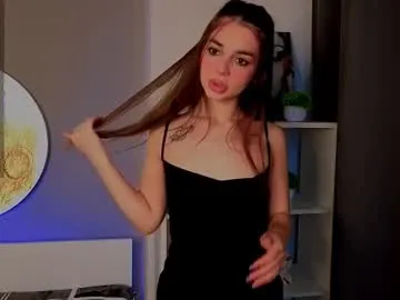 leandraconcatelli on Chaturbate