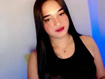 lebo_might on Chaturbate
